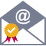 certificat_messagerie