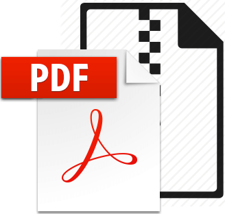 pdf-zip