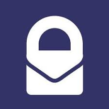protonmail