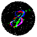 steganographie