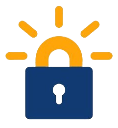 letsencrypt
