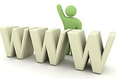 www