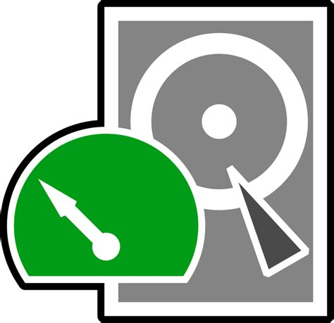 photorec