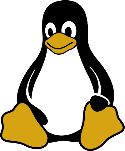 linux