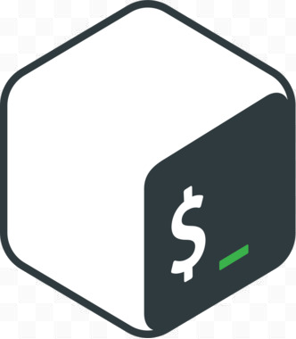 shellinabox